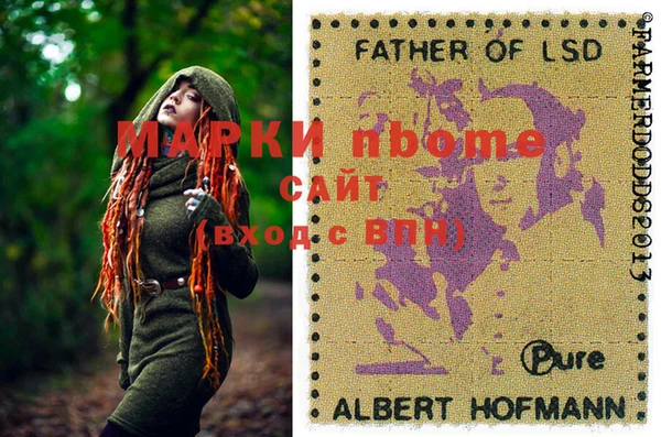 МДПВ Дмитров
