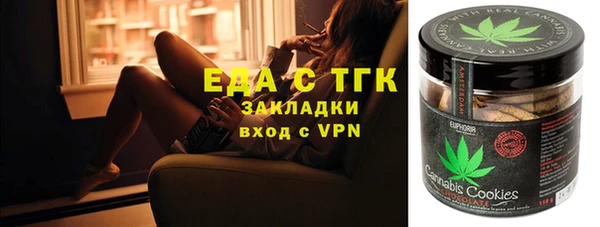 дживик Дмитриев