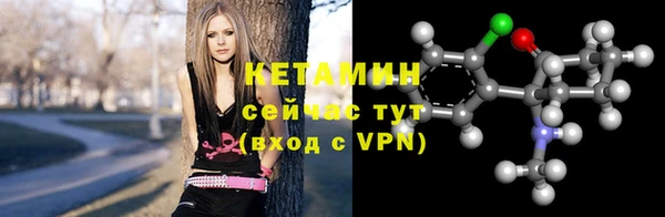 дживик Дмитриев