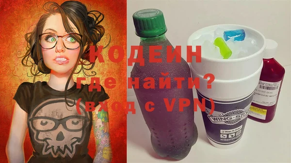 дживик Дмитриев