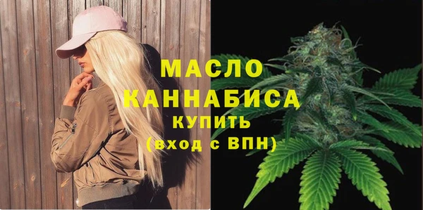 дживик Дмитриев