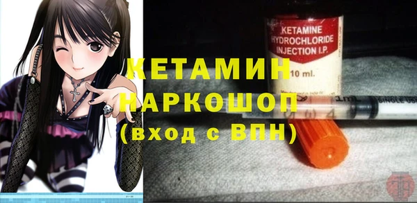 дживик Дмитриев