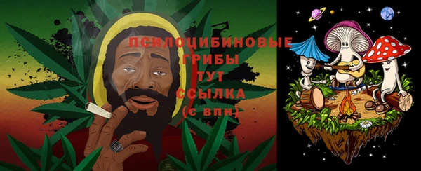 марки lsd Дмитровск
