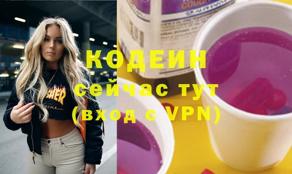 дживик Дмитриев